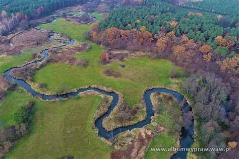 Bolimowski Park Krajobrazowy – Wikipedia, wolna encyklopedia